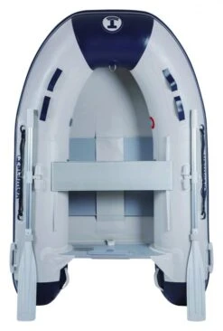 Talamex TLS-200 Rubberboot