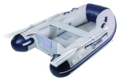 Talamex TLS-200 Rubberboot -Varen Centrum Afbeelding 05 85912020 3