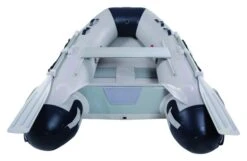 Talamex TLS-200 Rubberboot -Varen Centrum Afbeelding 05 85912020 4