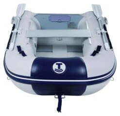 Talamex TLS-200 Rubberboot -Varen Centrum Afbeelding 05 85912020 5