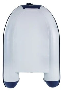 Talamex TLS-200 Rubberboot -Varen Centrum Afbeelding 05 85912020 6