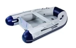 Talamex TLA-230 Rubberboot -Varen Centrum Afbeelding 05 85912230 3