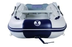Talamex TLA-230 Rubberboot -Varen Centrum Afbeelding 05 85912230 5