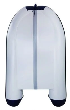 Talamex TLA-230 Rubberboot -Varen Centrum Afbeelding 05 85912230 6