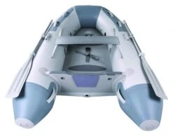Talamex Highline HXL230 Rubberboot -Varen Centrum Afbeelding 05 85913230 4