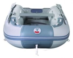 Talamex Highline HXL230 Rubberboot -Varen Centrum Afbeelding 05 85913230 5