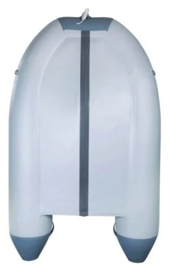 Talamex Highline HXL230 Rubberboot -Varen Centrum Afbeelding 05 85913230 6