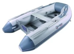 Talamex Highline HXL250 Rubberboot 8 Talamex Highline HXL250 Rubberboot -Varen Centrum Afbeelding 05 85913250 3