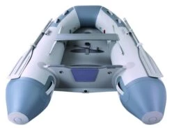 Talamex Highline HXL250 Rubberboot 9 Talamex Highline HXL250 Rubberboot -Varen Centrum Afbeelding 05 85913250 4