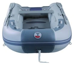Talamex Highline HXL250 Rubberboot 10 Talamex Highline HXL250 Rubberboot -Varen Centrum Afbeelding 05 85913250 5