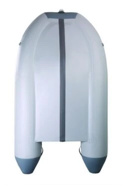 Talamex Highline HXL250 Rubberboot 11 Talamex Highline HXL250 Rubberboot -Varen Centrum Afbeelding 05 85913250 6