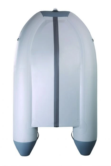 Talamex Highline HXL250 Rubberboot 6 Talamex Highline HXL250 Rubberboot - Afbeelding 6