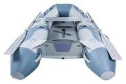 Talamex Highline HLA230 Rubberboot -Varen Centrum Afbeelding 05 85914230 4
