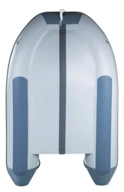 Talamex Highline HLA230 Rubberboot -Varen Centrum Afbeelding 05 85914230 6