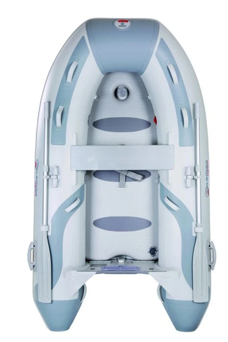 Talamex Highline HLA250 Rubberboot 1 Talamex Highline HLA250 Rubberboot