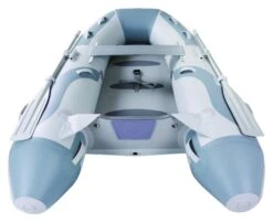 Talamex Highline HLA250 Rubberboot 9 Talamex Highline HLA250 Rubberboot -Varen Centrum Afbeelding 05 85914250 4