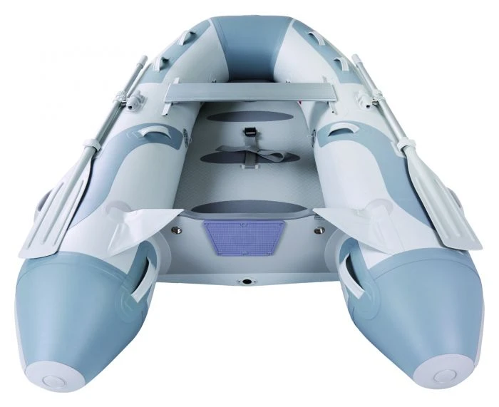 Talamex Highline HLA250 Rubberboot 4 Talamex Highline HLA250 Rubberboot - Afbeelding 4