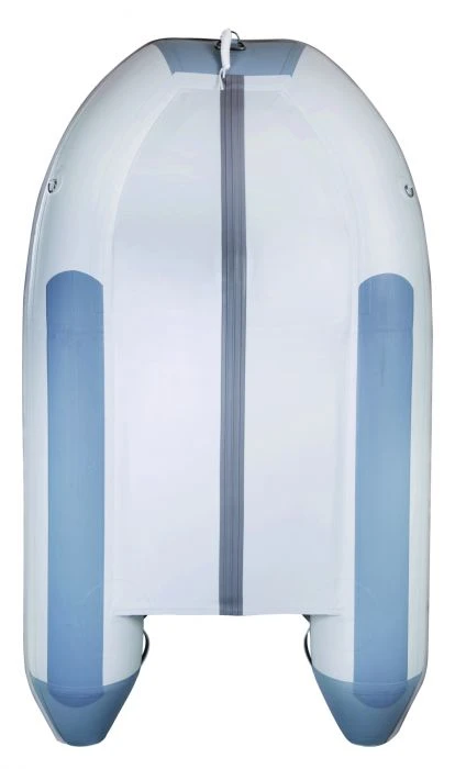 Talamex Highline HLA250 Rubberboot 6 Talamex Highline HLA250 Rubberboot - Afbeelding 6