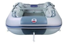 Talamex Highline HLX350 Rubberboot 10 Talamex Highline HLX350 Rubberboot -Varen Centrum Afbeelding 05 85915350 5