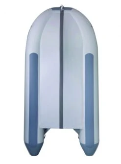 Talamex Highline HLX350 Rubberboot 11 Talamex Highline HLX350 Rubberboot -Varen Centrum Afbeelding 05 85915350 6