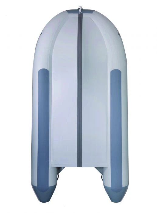 Talamex Highline HLX350 Rubberboot 6 Talamex Highline HLX350 Rubberboot - Afbeelding 6