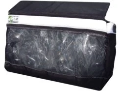 Banktas Rubberboot G-Nautics I