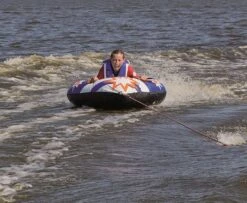 Funtube Flash -Varen Centrum Afbeelding 05 95650340 3