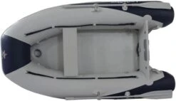 Lodestar NSA-260 Rubberboot -Varen Centrum Afbeelding 08 038006 9 1