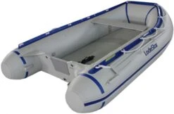 Lodestar NSA-300 Rubberboot 11 Lodestar NSA-300 Rubberboot -Varen Centrum Afbeelding 08 038010 5 1