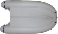 Lodestar NSA-300 Rubberboot 13 Lodestar NSA-300 Rubberboot -Varen Centrum Afbeelding 08 038010 7 1