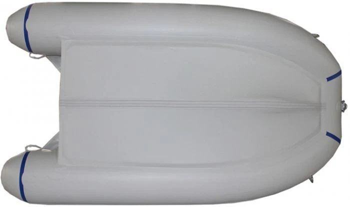 Lodestar NSA-300 Rubberboot 7 Lodestar NSA-300 Rubberboot - Afbeelding 7