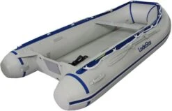 Lodestar NSA-340 Rubberboot 11 Lodestar NSA-340 Rubberboot -Varen Centrum Afbeelding 08 038014 5