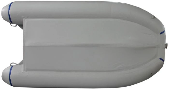 Lodestar NSA-340 Rubberboot 7 Lodestar NSA-340 Rubberboot - Afbeelding 7