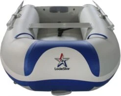 Lodestar Ultra Light 250 Rubberboot 8 Lodestar Ultra Light 250 Rubberboot -Varen Centrum Afbeelding 08 038035 3 1