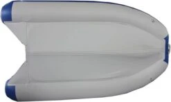 Lodestar Ultra Light 250 Rubberboot 11 Lodestar Ultra Light 250 Rubberboot -Varen Centrum Afbeelding 08 038035 6 1