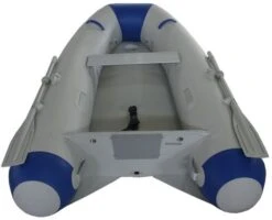 Lodestar Ultra Light 275 Rubberboot -Varen Centrum Afbeelding 08 038037 4 1