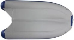 Lodestar Ultra Light 275 Rubberboot -Varen Centrum Afbeelding 08 038037 6 1