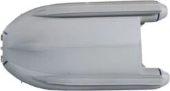 Lodestar TriMAX 3D V 380 Rubberboot 7 Lodestar TriMAX 3D V 380 Rubberboot -Varen Centrum Afbeelding 08 038048 4 2