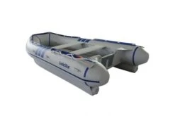 Lodestar TriMAX 3D-V 430 -Varen Centrum Afbeelding 08 038051 3