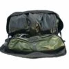 Kolibri Boat Bag Voor KM-300 Tot KM-330