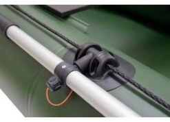 Kolibri Karperboot K-260TS -Varen Centrum Afbeelding 10 24 6 1