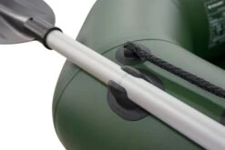 Kolibri Karperboot K-220TS -Varen Centrum Afbeelding 10 27 3 1