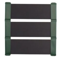 Kolibri Karperboot K-220TS -Varen Centrum Afbeelding 10 27 4 1