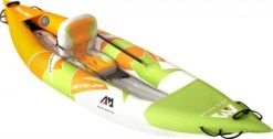 Aqua Marina Betta HM K0 312 Kajak 2021 -Varen Centrum Afbeelding 10008410 4