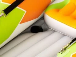 Aqua Marina Betta HM K0 312 Kajak 2021 -Varen Centrum Afbeelding 10008410 6