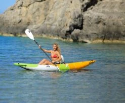 Aqua Marina Betta HM K0 312 Kajak 2021 -Varen Centrum Afbeelding 10008410 8