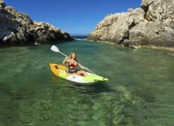 Aqua Marina Betta HM K0 312 Kajak 2021 -Varen Centrum Afbeelding 10008410 9