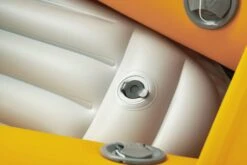 Aqua Marina Betta HM K0 412 Kajak 2021 -Varen Centrum Afbeelding 10008411 6