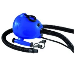 Bravo OV4 Elektrische Luchtpomp (230V)