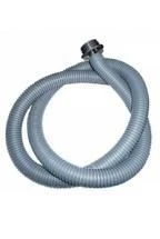 Kolibri Adapter Met Luchtslang